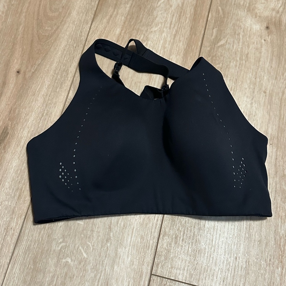 High impact LuLu Lemon Bra
